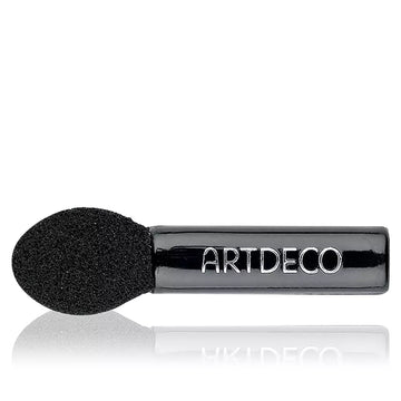 ARTDECO-MINI-APLICADOR-DrShampoo - Perfumaria e Cosmética Imagem principal do produto