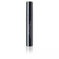 Máscara de pestanas VOLUME SUPREME 1 preta 15 ml