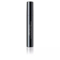 VOLUME SUPREME 1 mascara black 15 ml