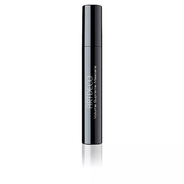 ARTDECO-Máscara de pestanas VOLUME SUPREME 1 preta 15 ml-DrShampoo - Perfumaria e Cosmética Imagem principal do produto