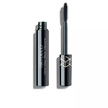 ARTDECO-Máscara para Pestanas ULTRA DEEP BLACK 8 ml-DrShampoo - Perfumaria e Cosmética Imagem principal do produto