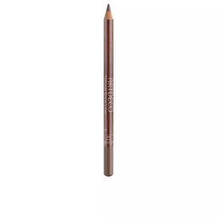 ARTDECO-NATURAL BROW liner madeira flutuante 14 gr-DrShampoo - Perfumaria e Cosmética