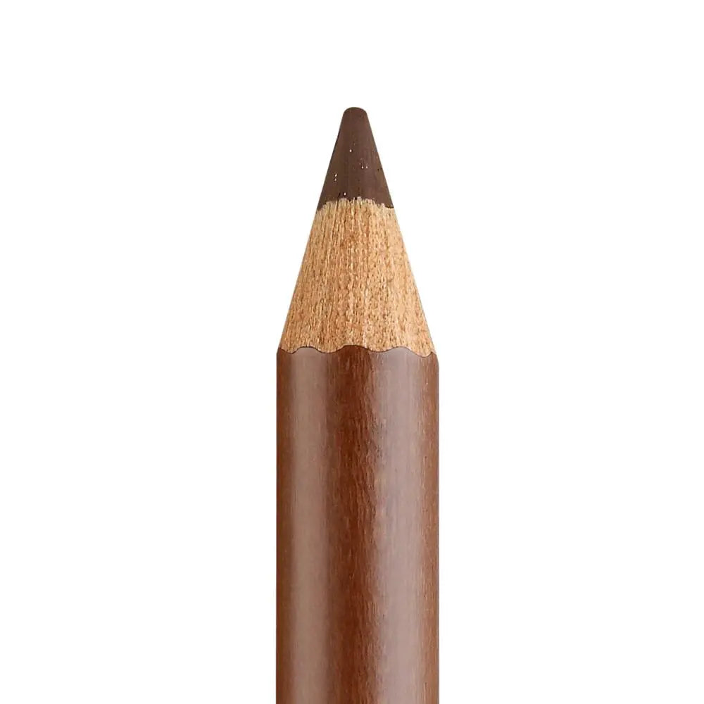 ARTDECO-NATURAL BROW pencil 3 1 u-DrShampoo - Perfumaria e Cosmética