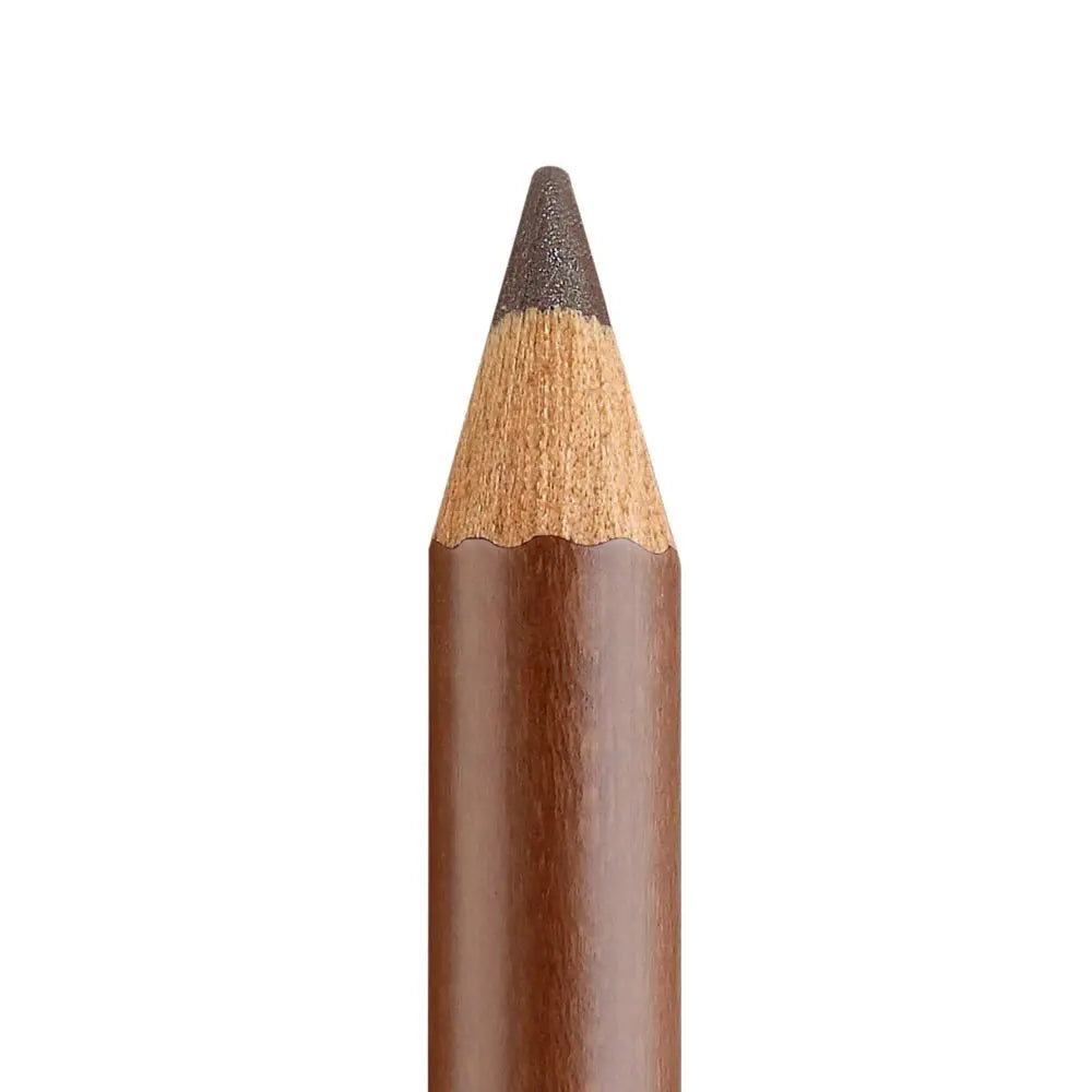 ARTDECO-NATURAL BROW pencil 6 1 u-DrShampoo - Perfumaria e Cosmética