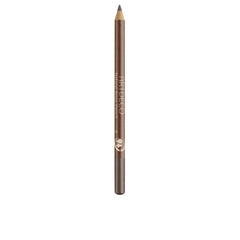 ARTDECO-NATURAL BROW pencil 6 1 u-DrShampoo - Perfumaria e Cosmética