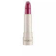 NATURAL CREAM batom framboesa 4 gr