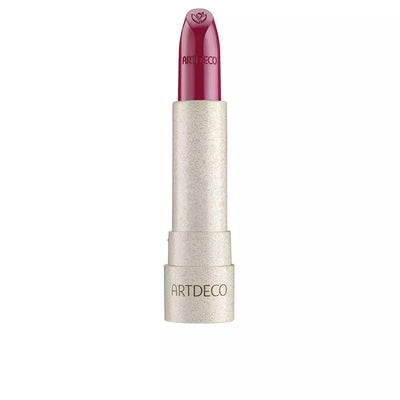 ARTDECO-NATURAL CREAM batom framboesa 4 gr-DrShampoo - Perfumaria e Cosmética
