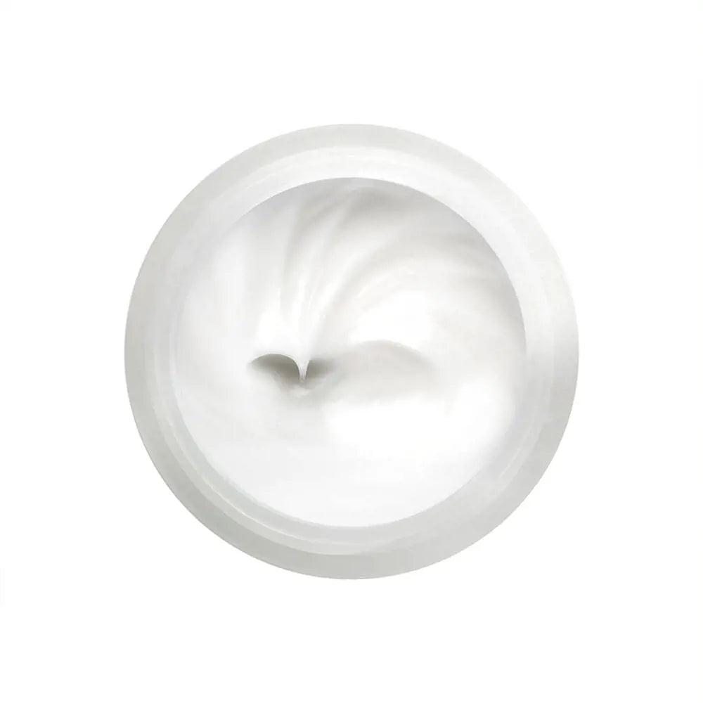 ARTDECO-NATURAL REPAIR cream 17 ml-DrShampoo - Perfumaria e Cosmética