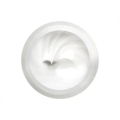 ARTDECO-NATURAL REPAIR cream 17 ml-DrShampoo - Perfumaria e Cosmética