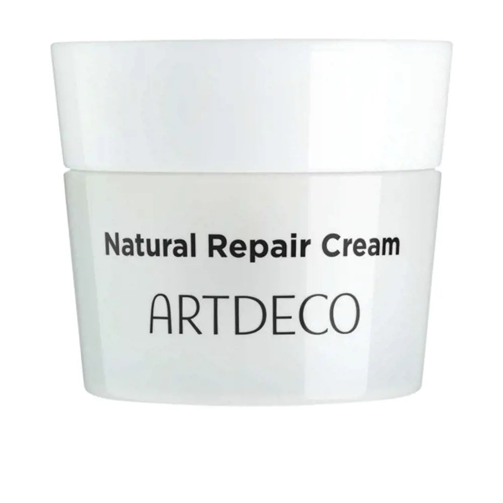 ARTDECO-NATURAL REPAIR cream 17 ml-DrShampoo - Perfumaria e Cosmética