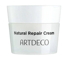 ARTDECO-NATURAL REPAIR cream 17 ml-DrShampoo - Perfumaria e Cosmética