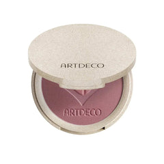 ARTDECO-NATURAL TRIO blush 1 u-DrShampoo - Perfumaria e Cosmética