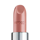 ARTDECO-PERFECT COLOR lipstick 879 fairy nude 4 gr-DrShampoo - Perfumaria e Cosmética