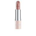 PERFECT COLOR lipstick 879 fairy nude 4 gr