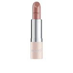 ARTDECO-PERFECT COLOR lipstick 879 fairy nude 4 gr-DrShampoo - Perfumaria e Cosmética