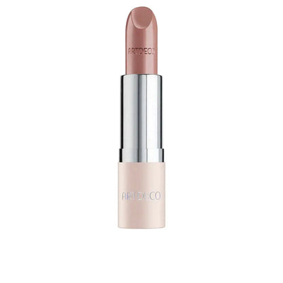 ARTDECO-PERFECT COLOR lipstick 879 fairy nude 4 gr-DrShampoo - Perfumaria e Cosmética