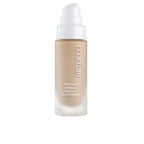 ARTDECO-PERFECT MATTE sérum de base 46 sant neutral 20 ml.-DrShampoo - Perfumaria e Cosmética