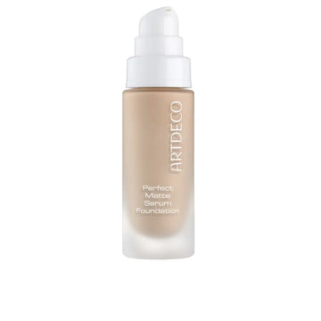 ARTDECO-PERFECT MATTE sérum de base 46 sant neutral 20 ml.-DrShampoo - Perfumaria e Cosmética Main image