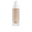 ARTDECO-PERFECT MATTE sérum de base 46 sant neutral 20 ml.-DrShampoo - Perfumaria e Cosmética