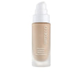 PERFECT MATTE sérum de base 65 honey 20 ml