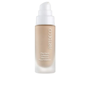 ARTDECO-PERFECT MATTE sérum de base 65 honey 20 ml-DrShampoo - Perfumaria e Cosmética Imagen principal del producto