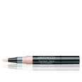 PERFECT TEINT iluminador 01 iluminador rosa 2ml