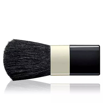 ARTDECO-PINCEL DE BLUSHER para caixa de beleza-DrShampoo - Perfumaria e Cosmética Imagem principal do produto