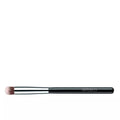 PINCEL CORRECTOR Y CAMUFLAJE calidad premium