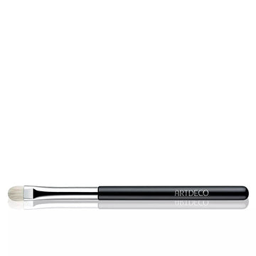 ARTDECO-PINCEL DE SOMBRAS qualidade premium-DrShampoo - Perfumaria e Cosmética Imagem principal do produto