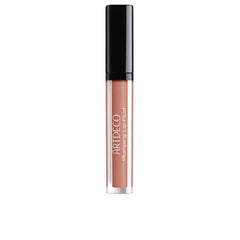 ARTDECO-PLUMPING fluid lipstick 21 glossy nude 3 ml-DrShampoo - Perfumaria e Cosmética
