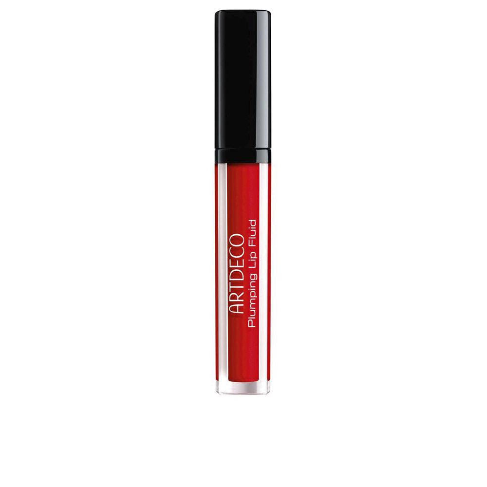 ARTDECO-PLUMPING lip fluid 43 fiery red 3 ml-DrShampoo - Perfumaria e Cosmética