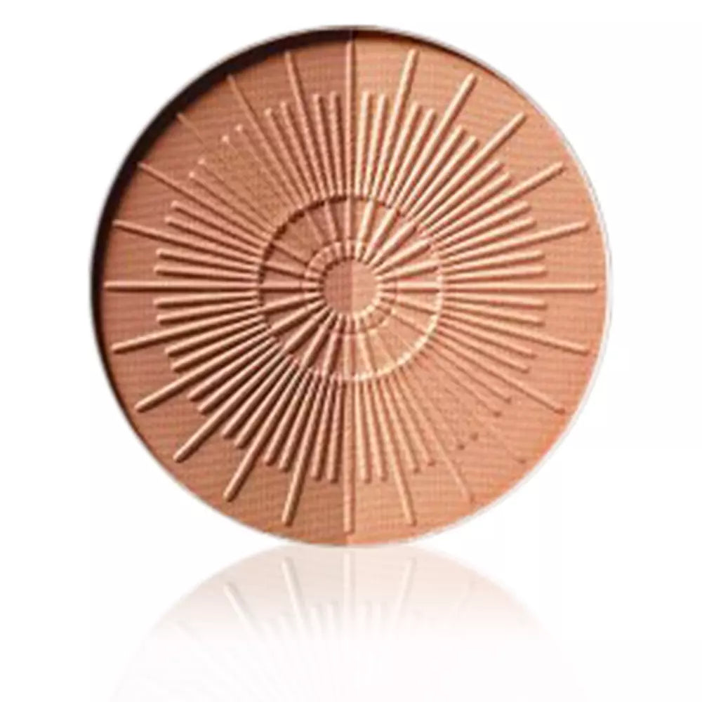 ARTDECO-PÓ BRONZEADOR COMPACT cama 30 terracota 10 gr-DrShampoo - Perfumaria e Cosmética