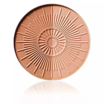 ARTDECO-PÓ BRONZEADOR COMPACT cama 80 natural 10 gr-DrShampoo - Perfumaria e Cosmética Image principale du produit