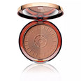PÓ BRONZEADOR COMPACTO 30 terracota 10 gr