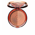 PÓ BRONZEADOR COMPACTO de longa duração 50 amêndoas