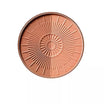 PÓ BRONZEADOR COMPACTO longa duração recambio 50 amêndoa