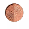 POUDRE DE BRONZAGE COMPACTE longue durée recambio 50 amande
