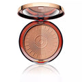 POUDRE DE BRONZAGE COMPACTE longue durée 80 naturelle 10 gr