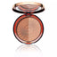 ARTDECO-PÓ BRONZEADOR COMPACTo longa duração 80 natural 10 gr-DrShampoo - Perfumaria e Cosmética