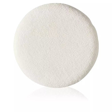 ARTDECO-POWDER PUFF para pó solto-DrShampoo - Perfumaria e Cosmética Imagem principal do produto