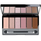 ARTDECO-Paleta de Sombras ICONIC Jardim de Delícias 1 u-DrShampoo - Perfumaria e Cosmética