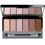 ARTDECO-Paleta de Sombras ICONIC Jardim de Delícias 1 u-DrShampoo - Perfumaria e Cosmética