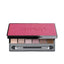 ARTDECO-Paleta de Sombras ICONIC Jardim de Delícias 1 u-DrShampoo - Perfumaria e Cosmética