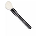 PREMIUM BLUSHER brush 1 unit