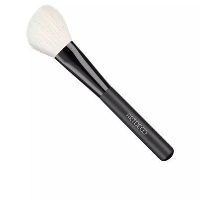 ARTDECO-Pincel PREMIUM BLUSHER 1 unidade-DrShampoo - Perfumaria e Cosmética