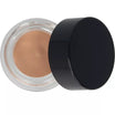 Primer de olhos ALL IN ONE base 5 gr