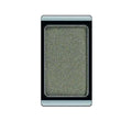 Recarga de sombra EYESHADOW PEARL #40 0,8 gr