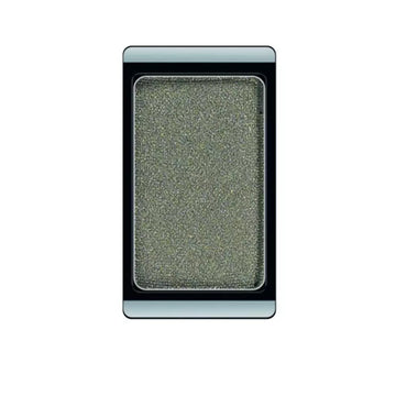 ARTDECO-Recarga de sombra EYESHADOW PEARL #40 0,8 gr-DrShampoo - Perfumaria e Cosmética Imagem principal do produto
