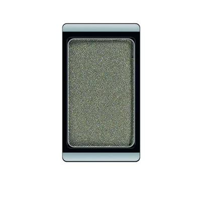 ARTDECO-Recarga de sombra EYESHADOW PEARL #40 0,8 gr-DrShampoo - Perfumaria e Cosmética