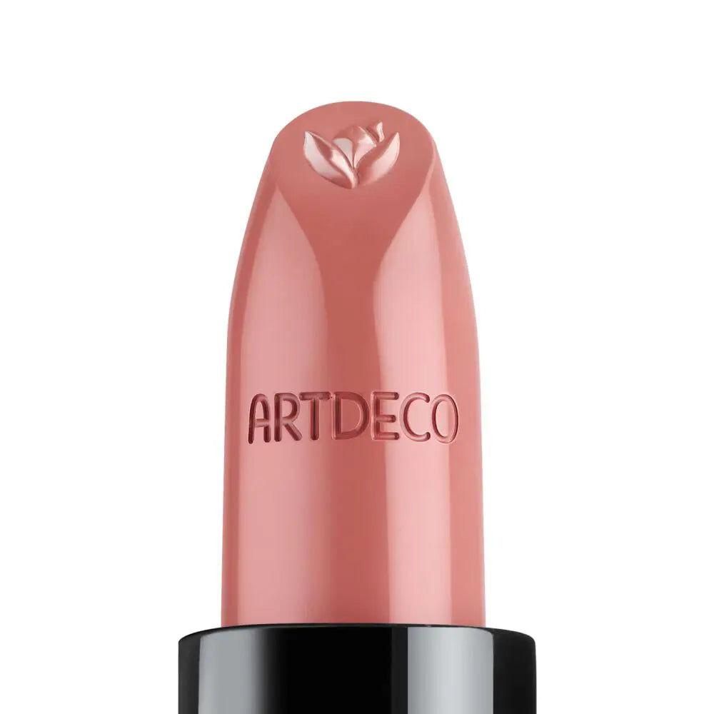 ARTDECO-Recarrega batom COUTURE 240 nude suave 4 gr.-DrShampoo - Perfumaria e Cosmética